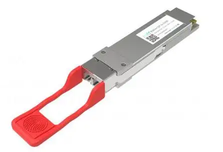 100g qsfp28 bidi zr4 er4 40km 80km 100km LC MPO thu phát quang cho Mikrotik Intel alcatel-lucent ixia netegar chuyển đổi HP SFP