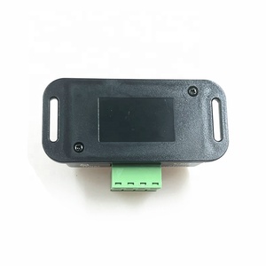 DC 12V 24V 6A <strong>PIR</strong> Motion <strong>Sensor</strong> Switch Automatic Adjust Infrared <strong>PIR</strong> Motion <strong>Sensor</strong> Detector Switch for LED Strip Light Lamp - Product Image 3