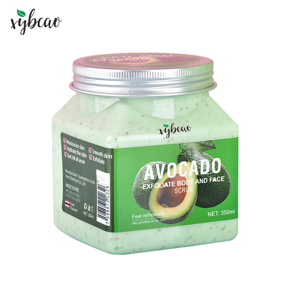 Avocado