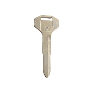 Yeni varış MIT2I akıllı anahtar boşlukları ile ev kilitleri yinelenen kesme için çilingir aracı malzemeleri OEM desteği - Product Image 3