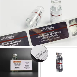 Mutfak için tasarım fonksiyonel cam kavanozlar ile Chizikon şeffaf plastik gıda kabı - Product Image 6