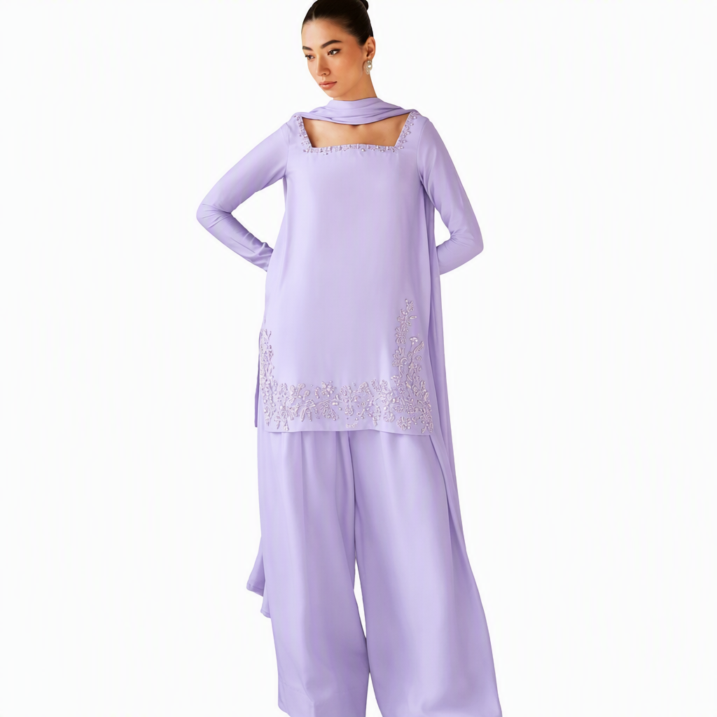 Lavanda