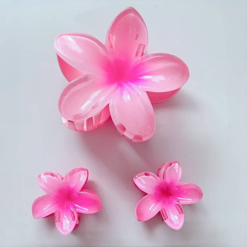 Pink three pieces in bulk