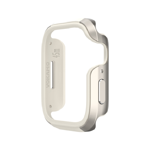 Lumière des étoiles