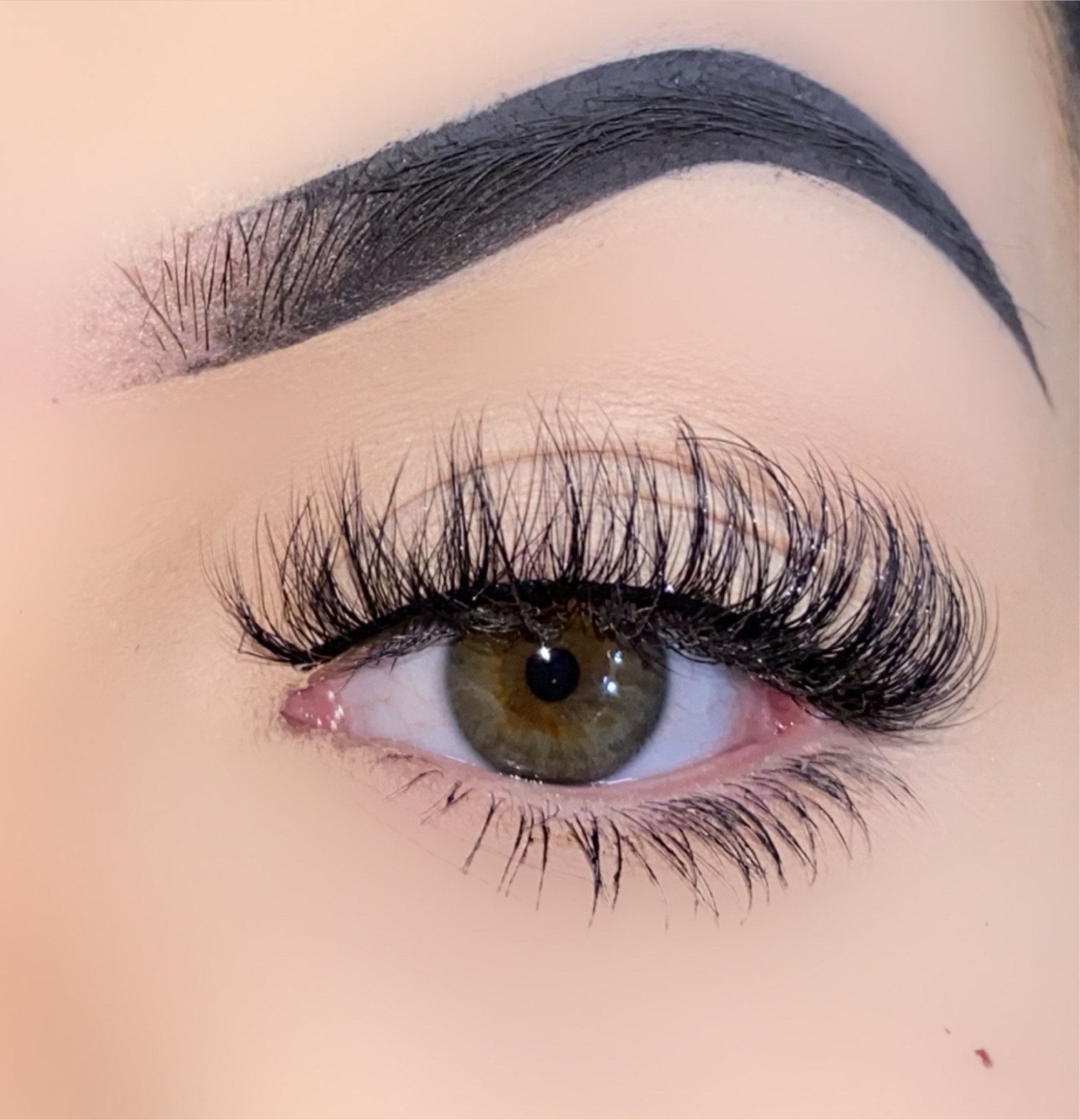 15 mm : D539-F