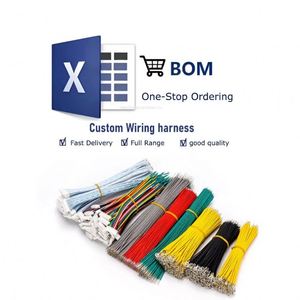 Orijinal 74LVC00AD,118 SOIC-14 dört yollu 2 giriş ve değil kapısı yama mantık çip - Product Image 2
