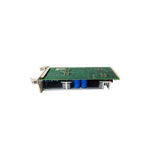 SR511 3BSE000863R0001デジタル入力/出力モジュール - Product Image 6