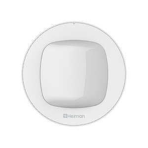 Heiman Infrared <strong>Motion</strong> <strong>Sensor</strong> Wireless Tuya <strong>Wifi</strong> Smart Human Presence <strong>Sensor</strong> - Product Image 5