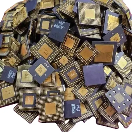 بيع بالجملة سيراميك قشط الكمبيوتر رام لوحات الأم الكمبيوتر بكميات كبيرة محركات الأقراص الصلبة الكمبيوتر