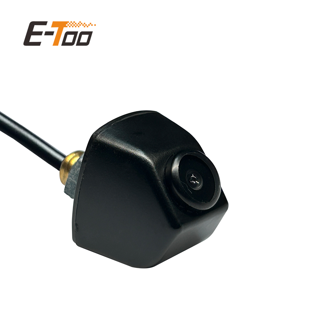 ET-682