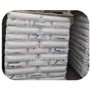 用于Ultem 1000E的聚醚酰亚胺PEI用于SABIC PEI树脂 - Product Image 3