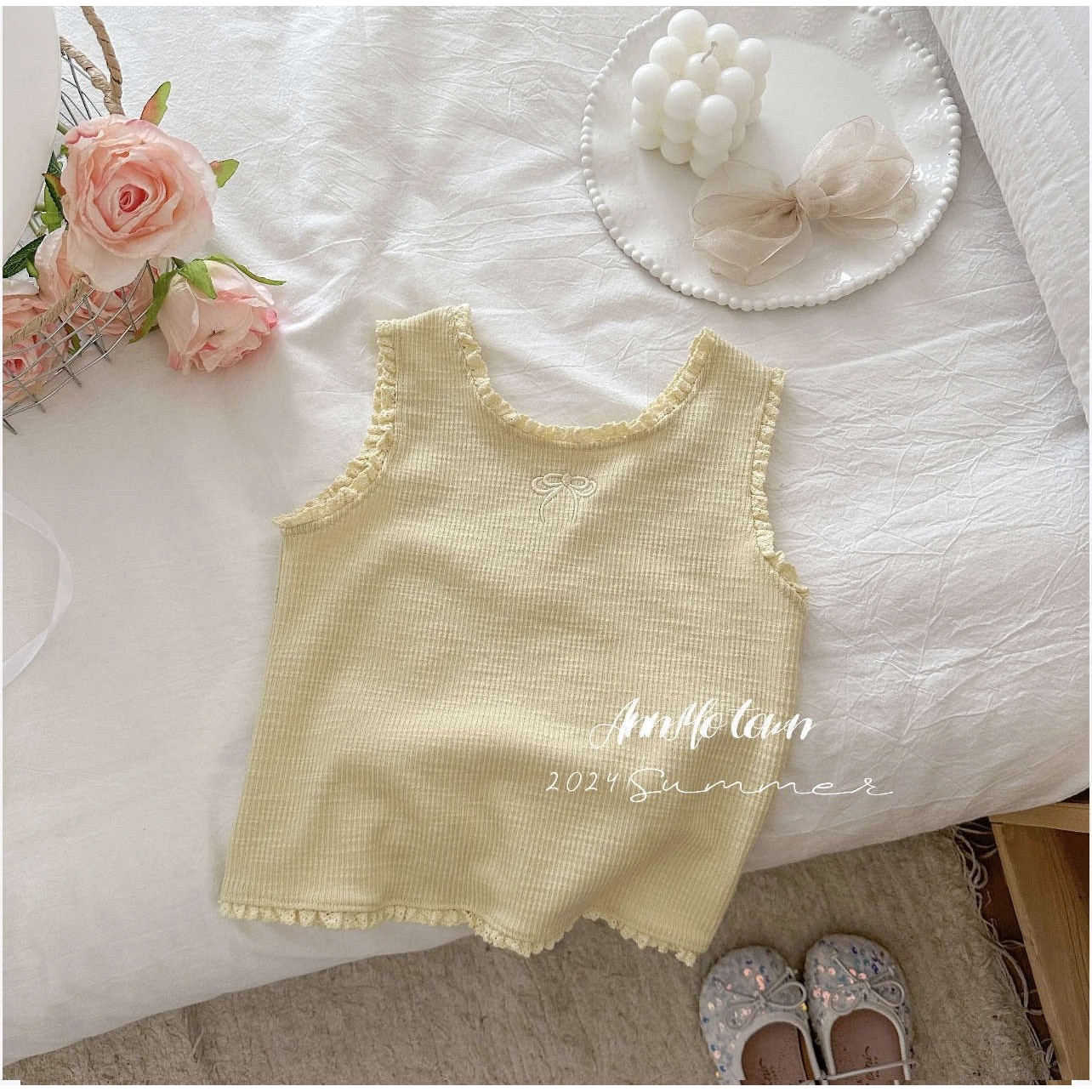 5832-Yellow