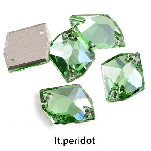 It.peridot