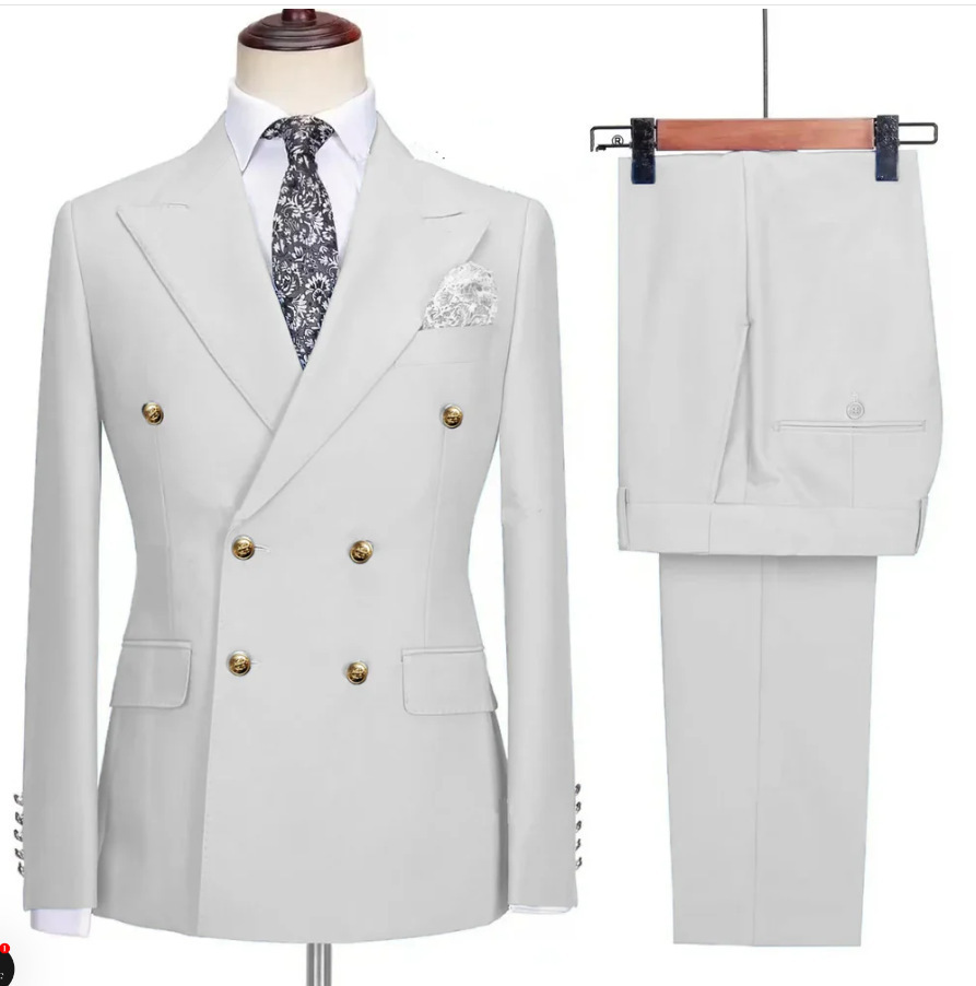 Bianco