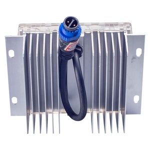 30W โมดูล LED สี่เหลี่ยม24 V IP68โมดูล LED 24โวลต์ - Product Image 6