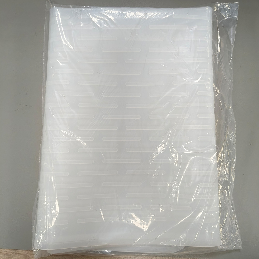 ความโปร่งใส