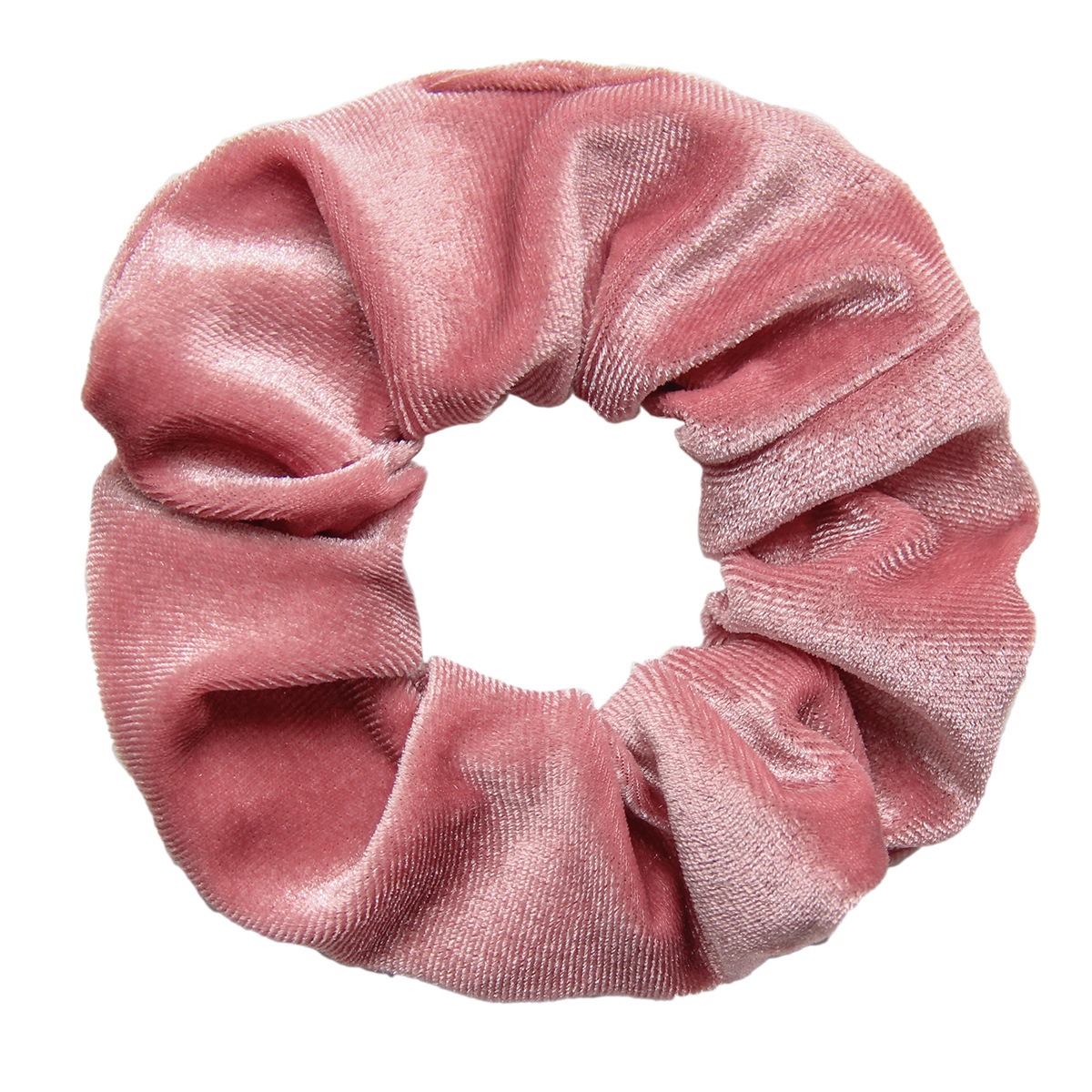 Velours 7