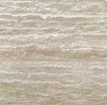 Travertino bianco