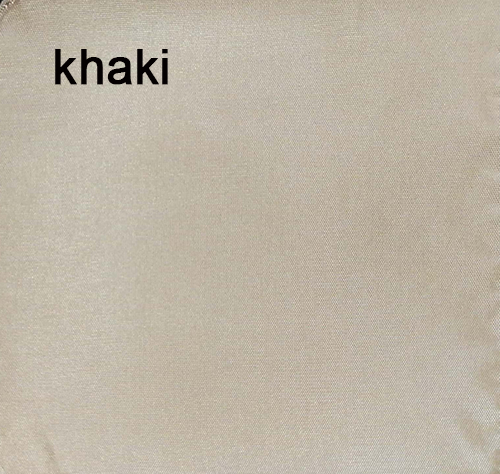 Kaki