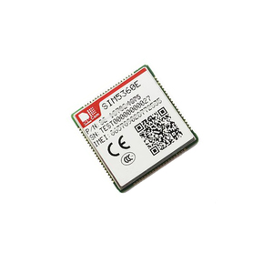 WCDMA/HSPA modülü SIMCOM 3G SIM5360E - Product Image 1