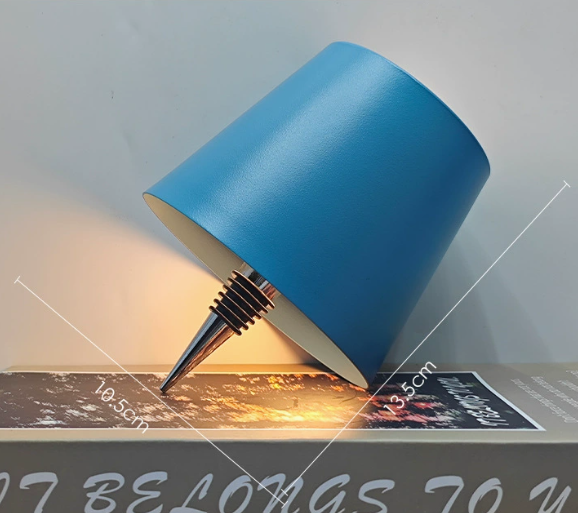 Blu