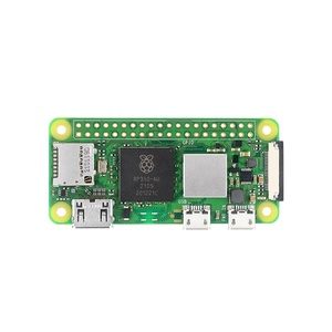 <strong>Raspberry</strong> <strong>Pi</strong> Zero <strong>Raspberry</strong> <strong>Pi</strong> 0 W PI0 Development Board V1.3 2W WH