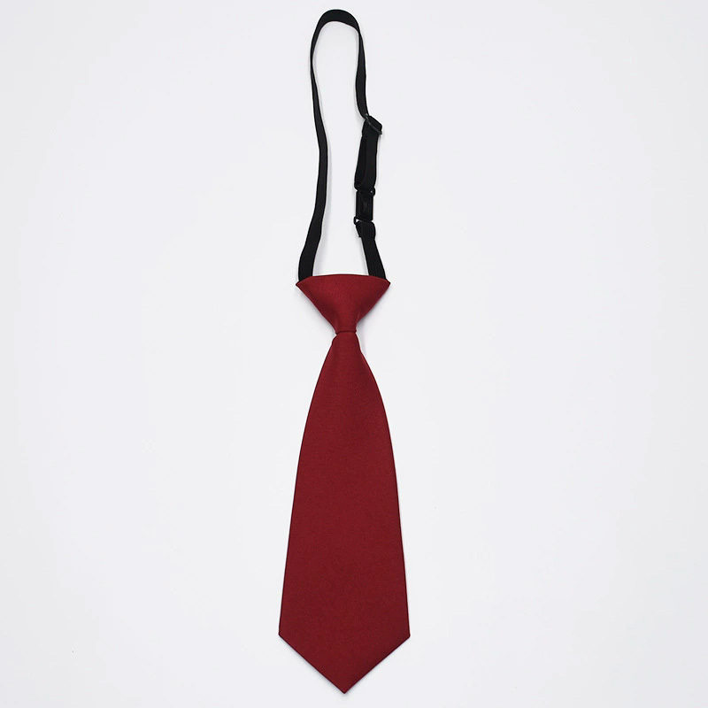 YW-02 Burgundy