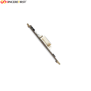 Good Night Vision 850nm 940nm 5MP OV5640 OV5648 <strong>Sensor</strong> Camera Module IR LED Camera module for <strong>Raspberry</strong> <strong>Pi</strong> - Product Image 3