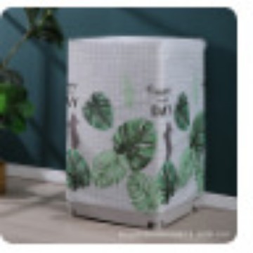 Green Leaf Bunny Two-Piece Size XL