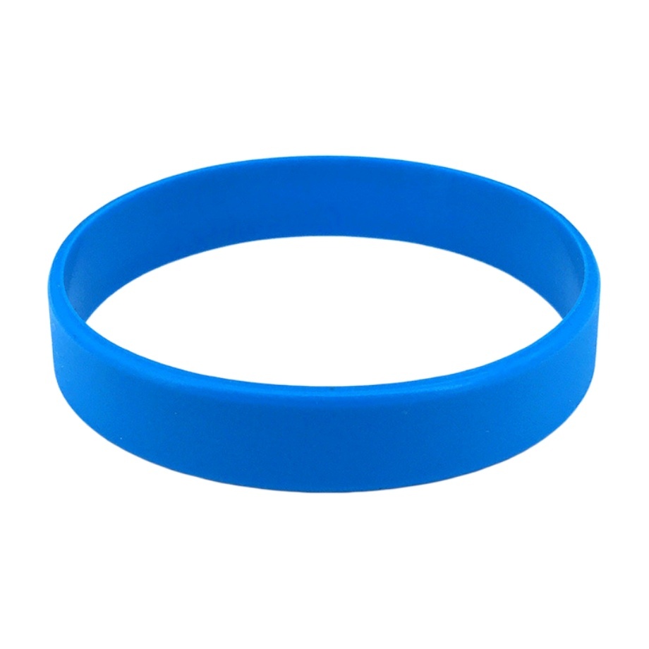 Azul claro