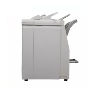 High Performance Black and White <strong>Printers</strong> Used Digital Multifunction <strong>Printer</strong> for Xerox <strong>D110</strong> - Product Image 2