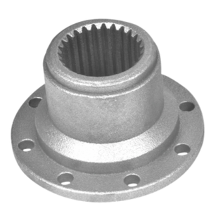 OEM tùy chỉnh thép không gỉ mặt <span class=keywords><strong>b</strong></span>ích Hub kim loại nhựa đồng thau Đồng sắt CNC các <span class=keywords><strong>b</strong></span>ộ phận công dây EDM chuốt-Nhà sản xuất Trung Quốc - Product Image 5