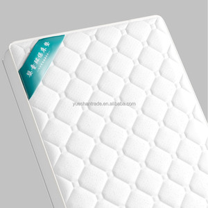 Phong Cách Châu Âu Chất Lượng Cao 6-Trong-1 Đa Chức Năng Bằng Gỗ Bé Cũi Giường Thoải Mái Cái Nôi Đồ Nội Thất Trẻ Mới Biết Đi Tất Cả Trong Một Giải Pháp - Product Image 6