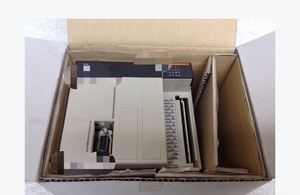 Marca nueva unidad de CPU de controlador programable Plc CQM1HCPU11 - Product Image 4