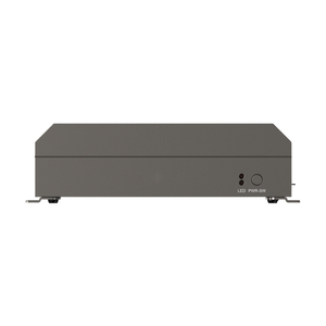 Tangyu tabnax02 64GB ai מחשב קצה jetson