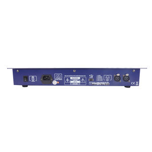 VORLANE King Kong 256A dmxコントローラー256AコンソールLEDパーライトムービングヘッドライトステージライトコントローラー - Product Image 4