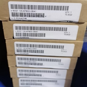 6ES7135-6FB00-0BA1 SIMATIC ET 200SP AQ 2xU Entradas analógicas Módulo de entrada analógica Siemens - Product Image 3