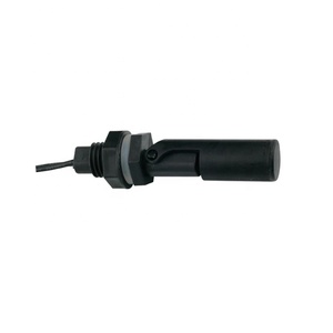 Sensor de flotación de agua para tanque de combustible diésel, bola magnética, interruptor de nivel de agua, promoción - Product Image 3