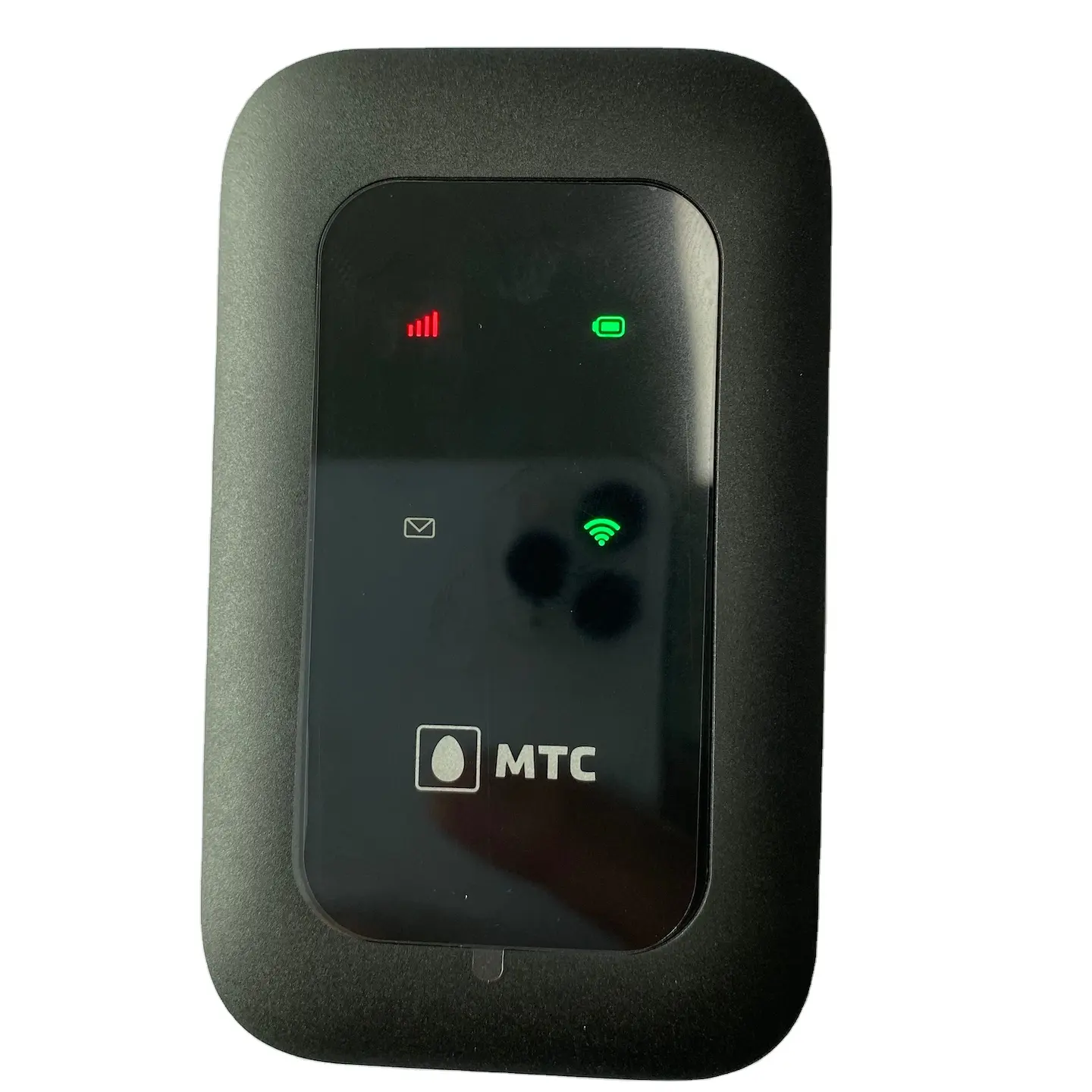 โรงงานเดิม4กรัม LTE โมเด็ม USB 4กรัมมือถือเราเตอร์ MTC 8723FT 8810FT