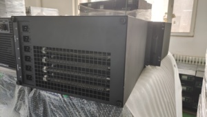 Load Bank Rack Mounted Load Bank Simulated Server in <strong>Data</strong> Center Application - Product Image 5