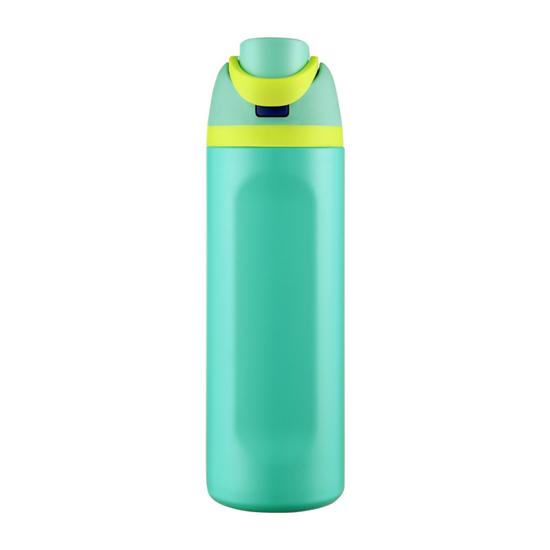 Vert menthe