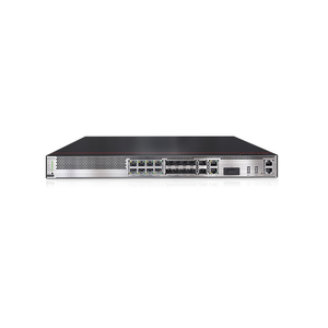 Thương Hiệu Mới Gốc USG6325E-AC Đa Cổng Với 10 Gigabit Thế Hệ Tiếp Theo Enterprise-Class AI Tường Lửa An Ninh <span class=keywords><strong>Gateway</strong></span> - Product Image 1