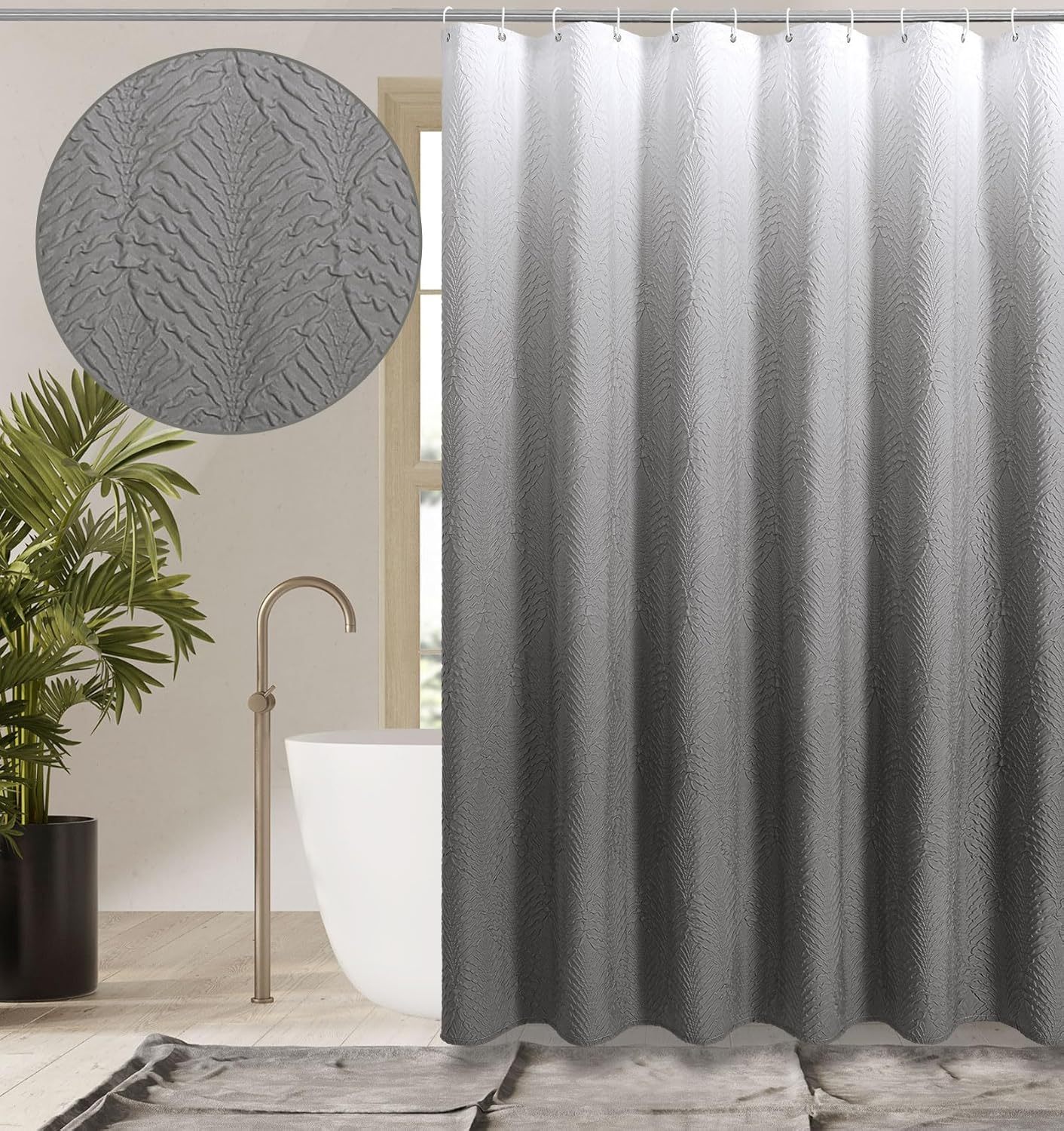 Gris Ombré