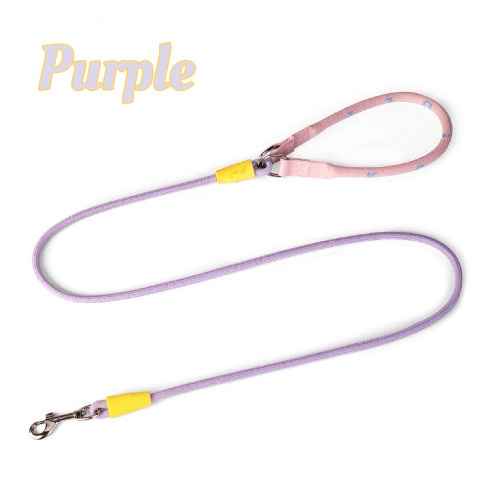 single color Purple