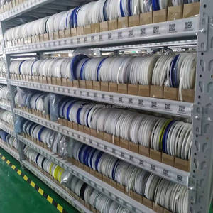 Stock microcontrollore PIC30F2010 DSPIC30F2010-30I DSPIC30F2010-30I/SP - Product Image 6