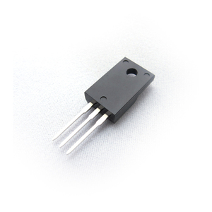 Nhà Máy Giá MOSFET bóng bán dẫn 5n50p 5A 500V TO-220F MOS <span class=keywords><strong>Transistor</strong></span> Chất lượng cao MOSFET - Product Image 2