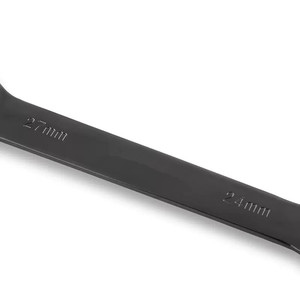 双开端平扳手尺寸5.5 7 8 10 12 13 14 15 17 19 22 24毫米扳手双开端扳手 - Product Image 5