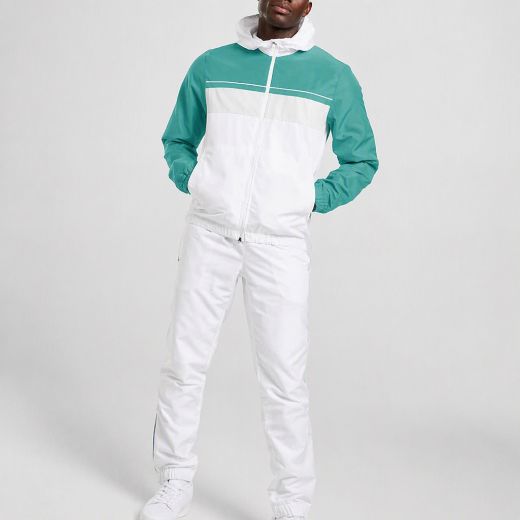 Blanco