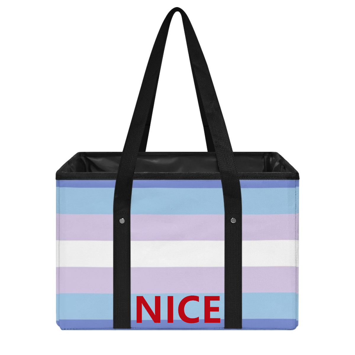 Bigender (Tendenza Maschile) 14