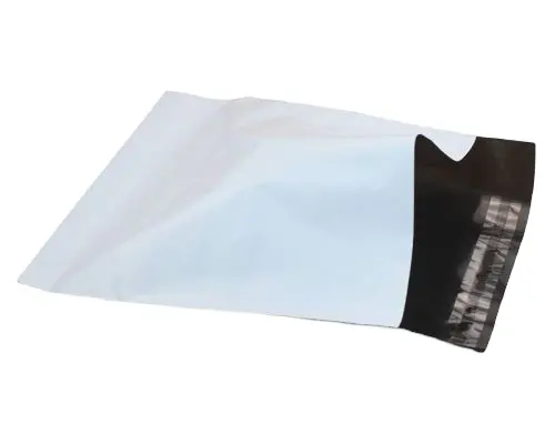 Высококачественная самоклеящаяся пластиковая сумка для электронной коммерции